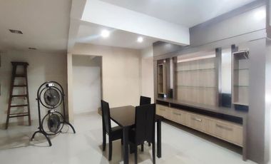 Dijual Rumah Villa Komplek Cemara Asri di Percut Sei Tuan, Deli Serdang, Sumatera Utara