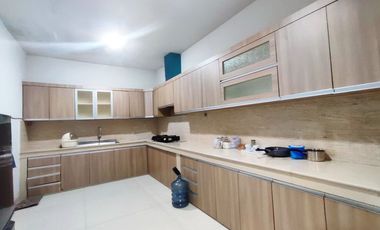 Dijual Rumah Villa Komplek Cemara Asri di Percut Sei Tuan, Deli Serdang, Sumatera Utara