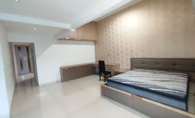 Dijual Rumah Villa Komplek Cemara Asri di Percut Sei Tuan, Deli Serdang, Sumatera Utara