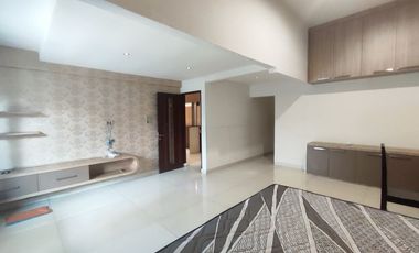 Dijual Rumah Villa Komplek Cemara Asri di Percut Sei Tuan, Deli Serdang, Sumatera Utara