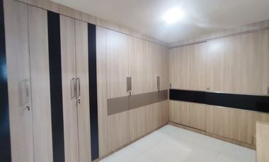 Dijual Rumah Villa Komplek Cemara Asri di Percut Sei Tuan, Deli Serdang, Sumatera Utara