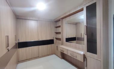 Dijual Rumah Villa Komplek Cemara Asri di Percut Sei Tuan, Deli Serdang, Sumatera Utara
