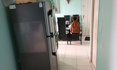 venta de apartamento en cuba Pereria