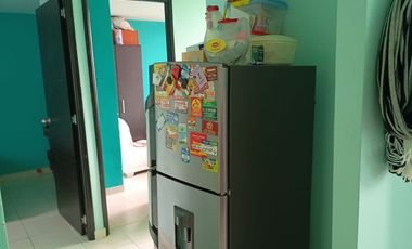 venta de apartamento en cuba Pereria