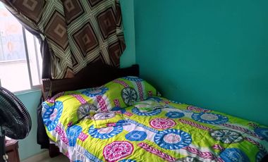 venta de apartamento en cuba Pereria