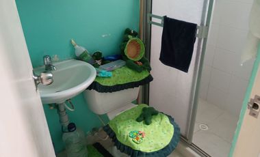 venta de apartamento en cuba Pereria