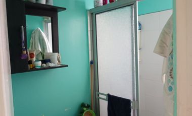 venta de apartamento en cuba Pereria