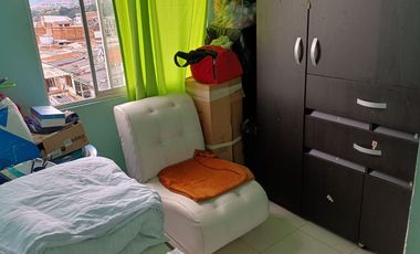 venta de apartamento en cuba Pereria