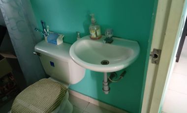 venta de apartamento en cuba Pereria