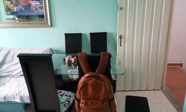 venta de apartamento en cuba Pereria