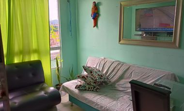 venta de apartamento en cuba Pereria