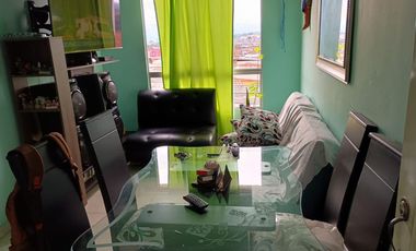 venta de apartamento en cuba Pereria