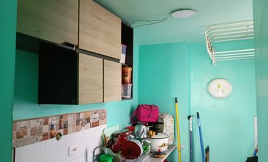 venta de apartamento en cuba Pereria