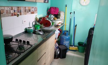 venta de apartamento en cuba Pereria