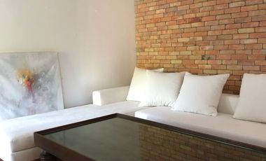 Modern House and Lot for Sale, Ayala Southvale Primera, Bacoor Cavite