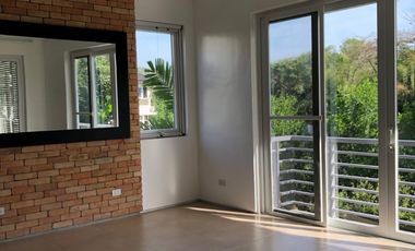 Modern House and Lot for Sale, Ayala Southvale Primera, Bacoor Cavite