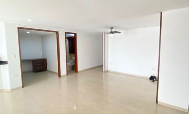 APARTAMENTO CAOBOS EDIFICIO VIÑEDOS