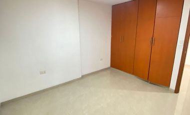 APARTAMENTO CAOBOS EDIFICIO VIÑEDOS