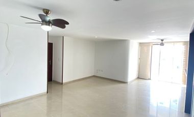 APARTAMENTO CAOBOS EDIFICIO VIÑEDOS