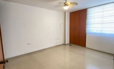 APARTAMENTO CAOBOS EDIFICIO VIÑEDOS