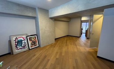 OFICINA EN RENTA TORRE ABRIC ANGELOPOLIS 60 M2