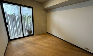 OFICINA EN RENTA TORRE ABRIC ANGELOPOLIS 60 M2