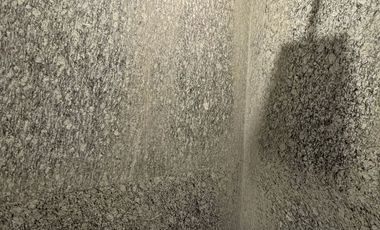 OFICINA EN RENTA TORRE ABRIC ANGELOPOLIS 60 M2