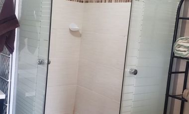 Vendo linda casa a 10 minutos del centro de Malinalco
