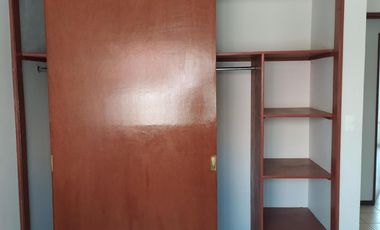 QUERÉTARO, CASA EN RENTA EN CONDOMINIO .