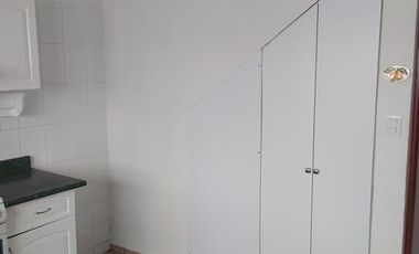 QUERÉTARO, CASA EN RENTA EN CONDOMINIO .