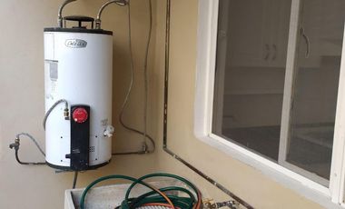 QUERÉTARO, CASA EN RENTA EN CONDOMINIO .