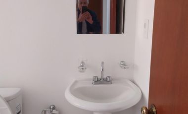 QUERÉTARO, CASA EN RENTA EN CONDOMINIO .