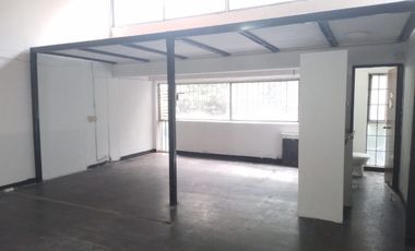 45576 Local en arriendo en el sector San Diego