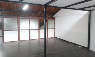 45576 Local en arriendo en el sector San Diego