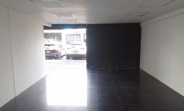 45576 Local en arriendo en el sector San Diego