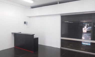 45576 Local en arriendo en el sector San Diego