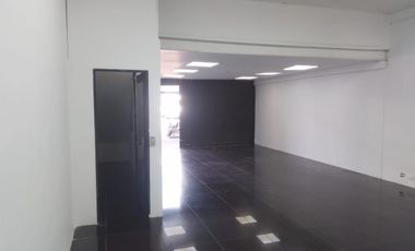 45576 Local en arriendo en el sector San Diego