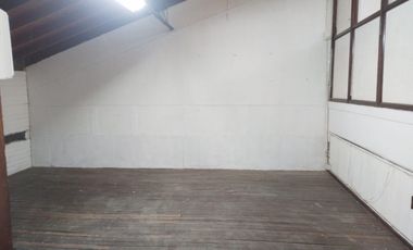 45576 Local en arriendo en el sector San Diego