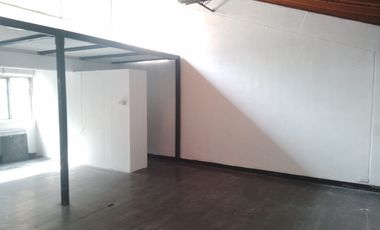 45576 Local en arriendo en el sector San Diego