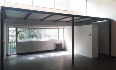 45576 Local en arriendo en el sector San Diego