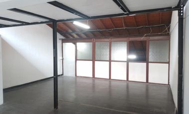 45576 Local en arriendo en el sector San Diego