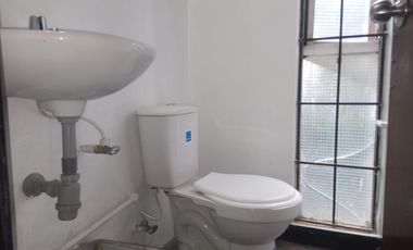 45576 Local en arriendo en el sector San Diego