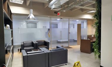 45577 Oficina en venta en el sector Patio Bonito