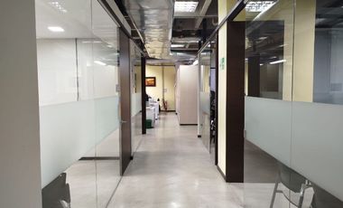 45577 Oficina en venta en el sector Patio Bonito