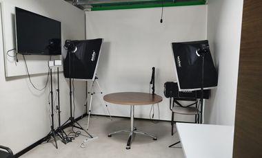 45577 Oficina en venta en el sector Patio Bonito