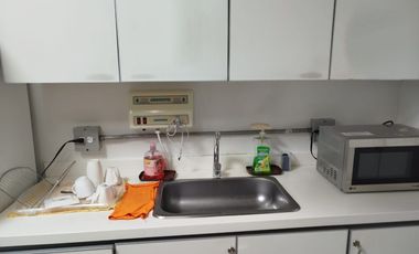 45577 Oficina en venta en el sector Patio Bonito