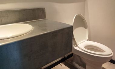 45577 Oficina en venta en el sector Patio Bonito