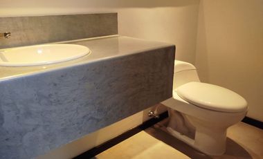 45577 Oficina en venta en el sector Patio Bonito