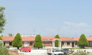 CASA EN RECIDENCIAL PRIVANZAS, MONCLOVA COAHUILA.