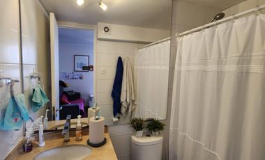 Vendo Departamento sector Sur Antofagasta